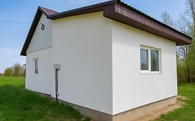 У Катерини